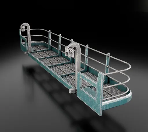 Car basket