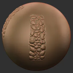 ER_Dragon Brush Rift Mark