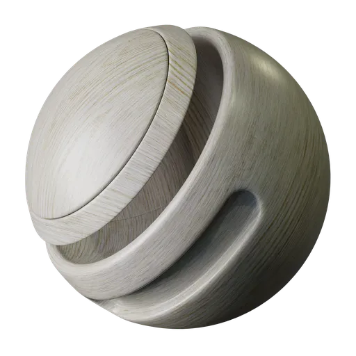 Furniture wood