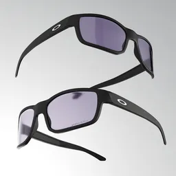 Oakley Sunglasses