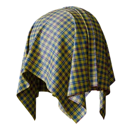 Tartan