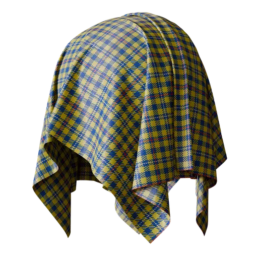 Tartan