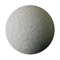 Plaster wall