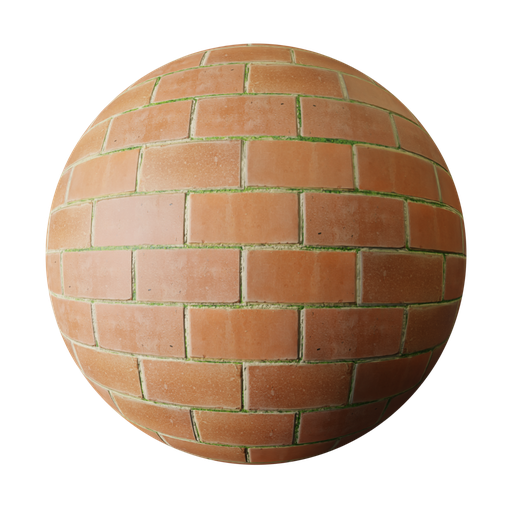Thumbnail: Bricks