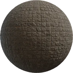 Cobblestone 04