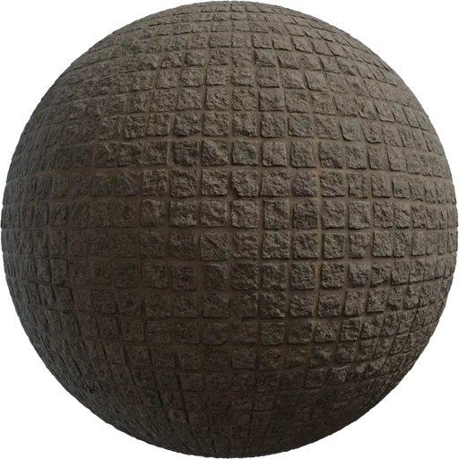Cobblestone 04