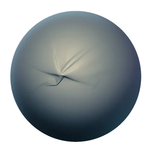 Rokviz Cloth Brushes