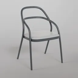 2 Chair Prescott 301 dash