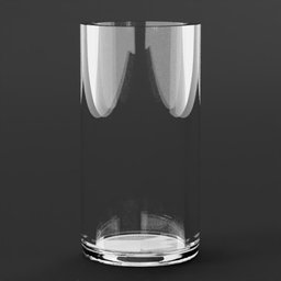 Glass 2