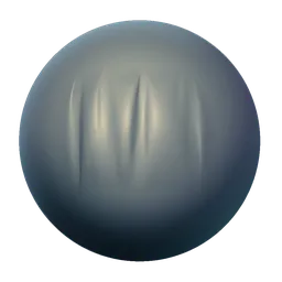 Rokviz Cloth Brushes