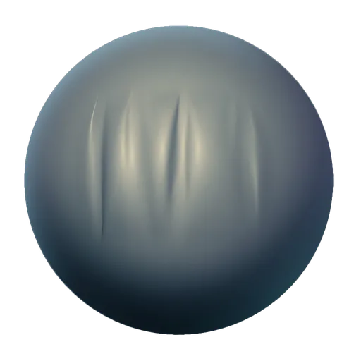 Rokviz Cloth Brushes