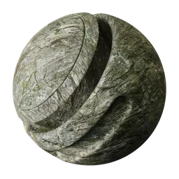 Rock
