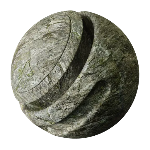 Rock