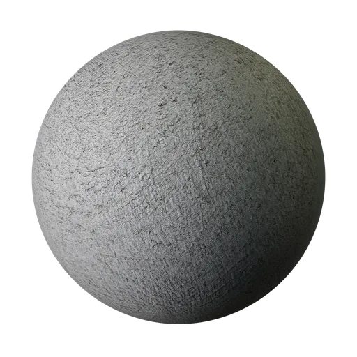 Cement