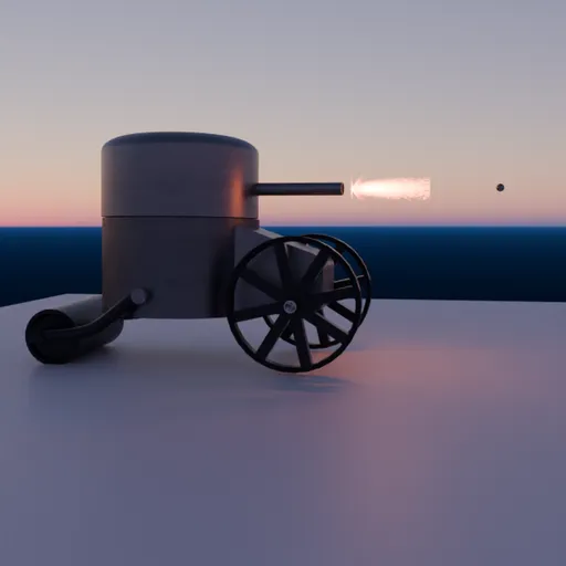 Tank vehicle