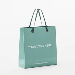 Shopping Bag