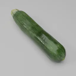 Zuchini