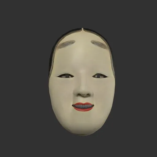 Koomote