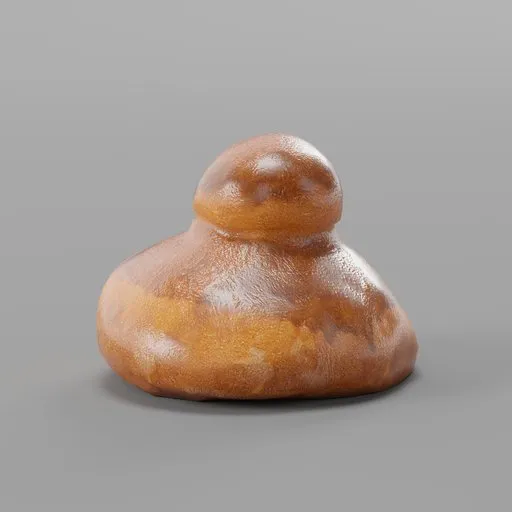 Brioche