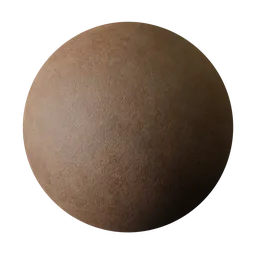 Rust