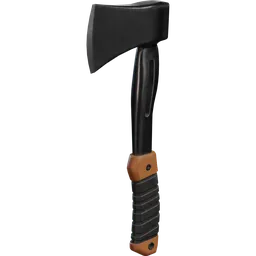 Hatchet