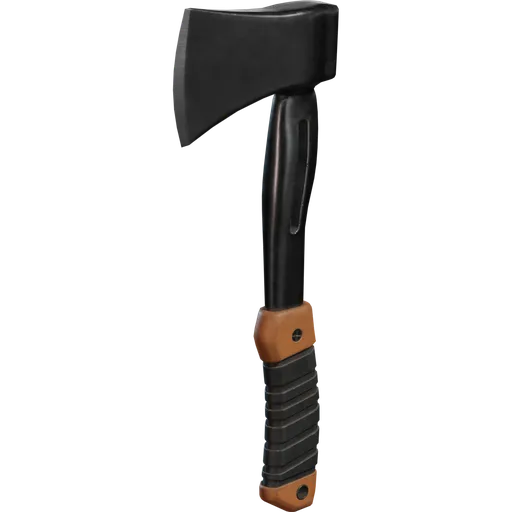 Hatchet