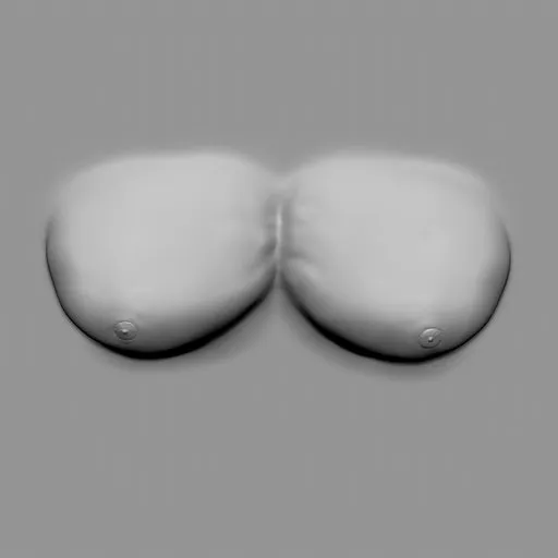 ER_Muscle brush 03