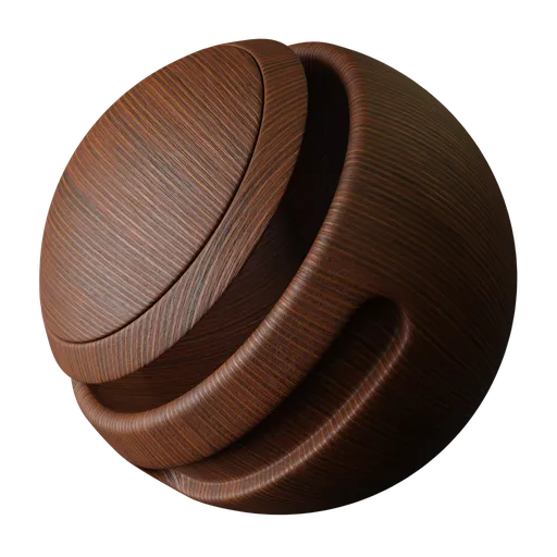 Wood