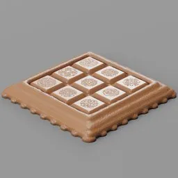 Biscuit