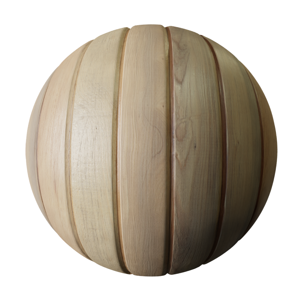 blenderkit-download-the-free-wood-material