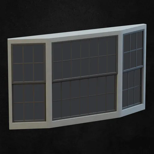 Window