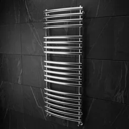 Radiator Kapri P19