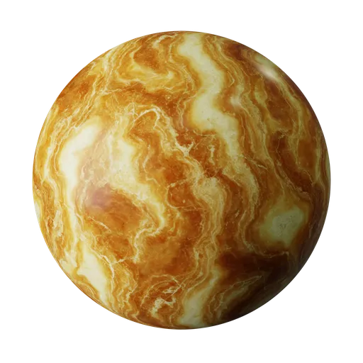 Marble