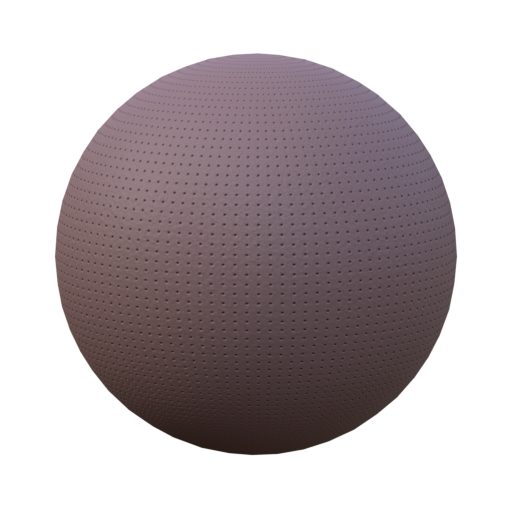leatherette pattern | FREE leather materials | BlenderKit