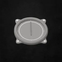 Indicator