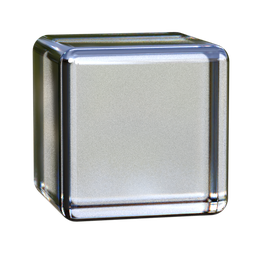 dispersive diamond