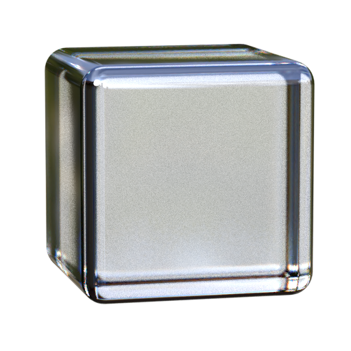 dispersive diamond