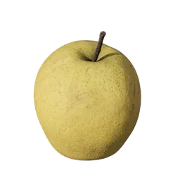 Pear