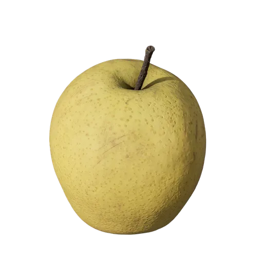 Pear