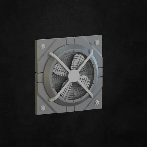 Vent