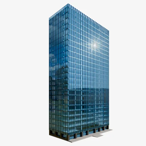 Office Building