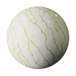 Marble