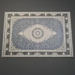 Persian Carpet