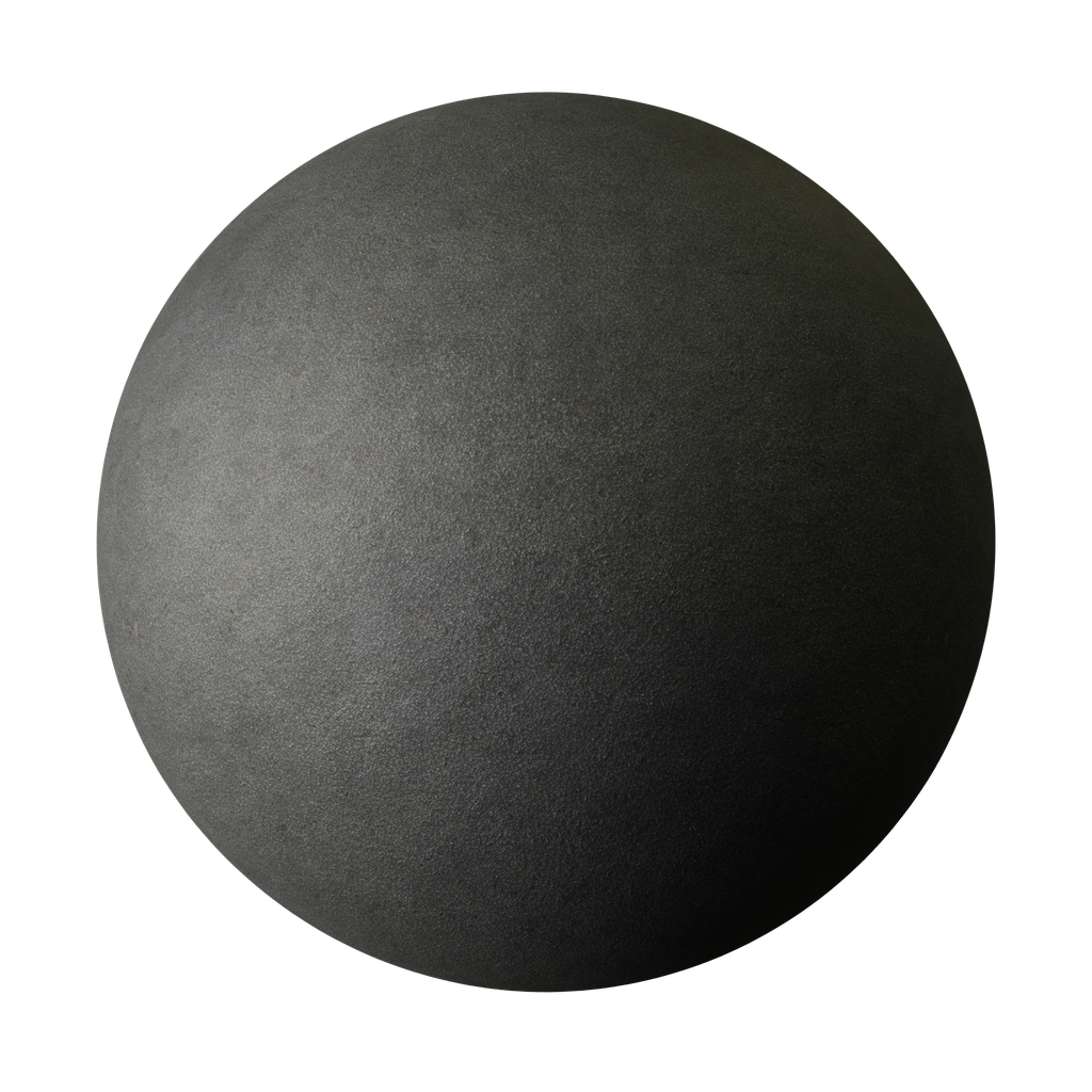 BlenderKit Download the FREE Asphalt material