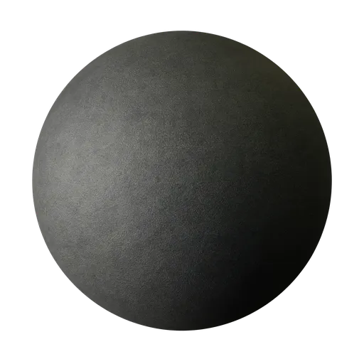 Asphalt