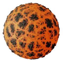 Lava