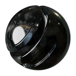 Black Marble