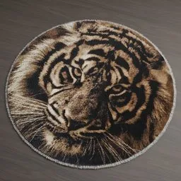 Rug