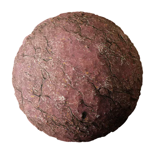 Rock