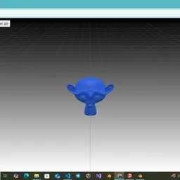 Babylon Scene Preview Pro
